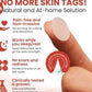 Skin Tag Remover Patch