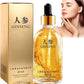 Ginseng Gold Polypeptide Anti-Ageing Serum Pack of 2