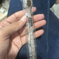 3 SIded Tooth Brush Pack of 4