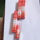 Tags & Moles Remover