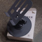 Aluminium 360� Rotatable Phone/Tablet Stand