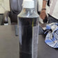 Sopami Car Coating Spray 50ml Pack of 2