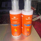 Lutein Firming and Anti- Wrinkle 50ML (Pack of 2)