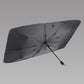 Car Windshield Sun Shade Umbrella�