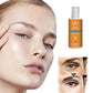 Lutein Firming and Anti- Wrinkle 50ML (Pack of 2)