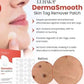 Skin Tag Remover Patch
