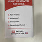 Skin Tag Remover Patch