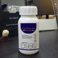 Toilet Cleaning Agent 100 gm (Pack of 2)