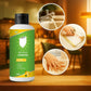Multifunctional Cleaner - Pack of 4 ( 100 ml )