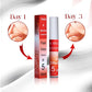 Tags & Moles Remover