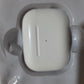 XANK Pro 4 Earbuds-Bluetooth Headset (Multicolour, True Wireless)