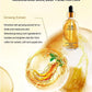 Ginseng Gold Polypeptide Anti-Ageing Serum Pack of 2