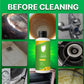 Multifunctional Cleaner - Pack of 4 ( 100 ml )