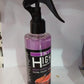 3 in 1 High Protection Coating Sprey (Pack of 2)