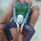 Joker Car Accessories