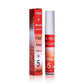 Tags & Moles Remover