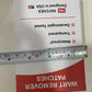 Skin Tag Remover Patch