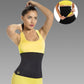Sweat Belt - Hot Body Shaper Belly Fat Burner For Men & Women