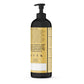 Long Lasting Natural Hair Dye Shampoo 100ML