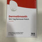 Skin Tag Remover Patch