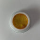 Cockroach Killer Gel (Pack of 2)